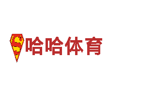 探索爱游戏是真的假的，畅游精彩风光